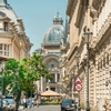 București, în top 3 orașe în care nu ar fi bine să locuiești. Unde spun experții că ar fi traiul mai bun