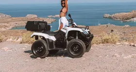 Galerie foto - poza 2