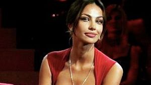 "Esti superba" Cum arata Madalina Ghenea complet nemachiata! Imaginea care a strans mii de Like-uri