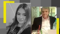 Răsturnare de situație: martoră-cheie în procesul patronului care și-a ucis angajata gravidă. Cine este femeia care îl poate înfunda pe călăul Ioanei Beatrice