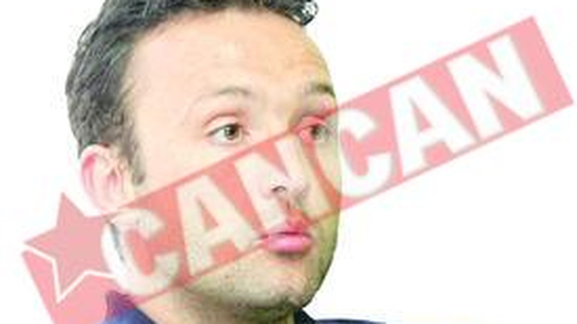 De ce i se spune lui Papura "Mister Diavol"