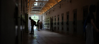 „Sunt cel mai bine păstrat secret murdar din Japonia”. Calvarul unui american încarcerat, deși sentința i-a fost anulată