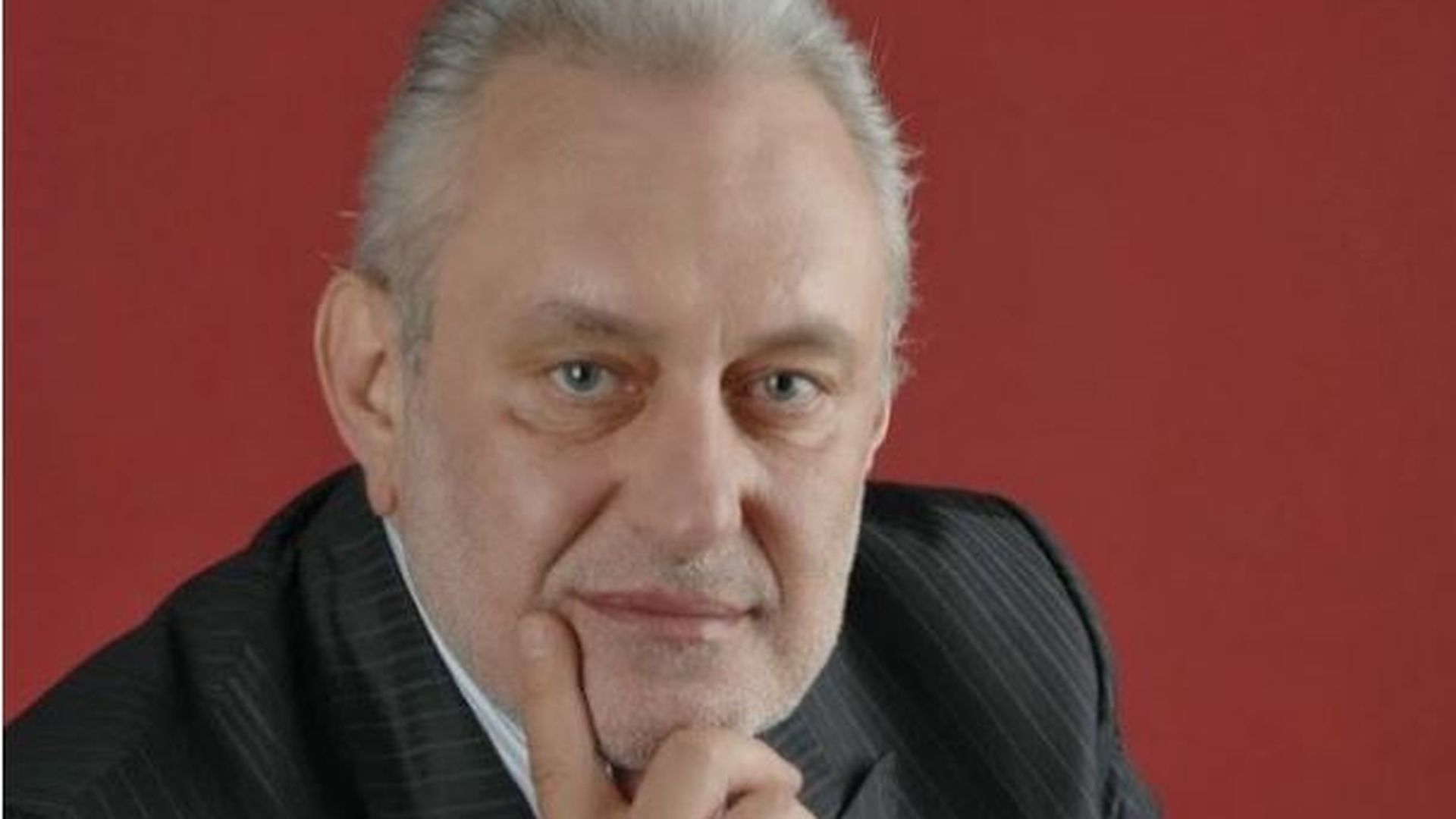 A murit Virgil Anastasiu, fostul soț al Corinei Chiriac! Revenise din SUA pentru a…