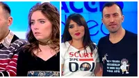 Ce va face Vulpița cu pruncul pe care îi are în pântece după ce soacra i-a cerut să facă avort. Declarațiile Veronicăi