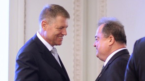 E oficial: se intampla sambata in Romania! Anuntul a fost facut in urma cu putin timp