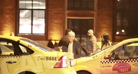 Galerie foto - poza 4