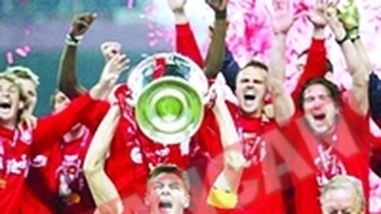 150.000 de euro de cormoran