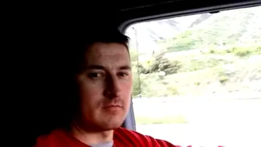 Românul rănit în tragedia din Italia a murit în spital. Cine a făcut anunțul oficial