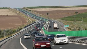 Anunț important pentru bucureșteni! Se va întâmpla de duminică, 19 iunie, timp de două luni