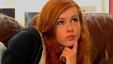 Mesajul tulburator pe care l-a trimis o tanara inainte sa se sinucida! Si-a sunat fostul iubit din locul primei lor intalniri