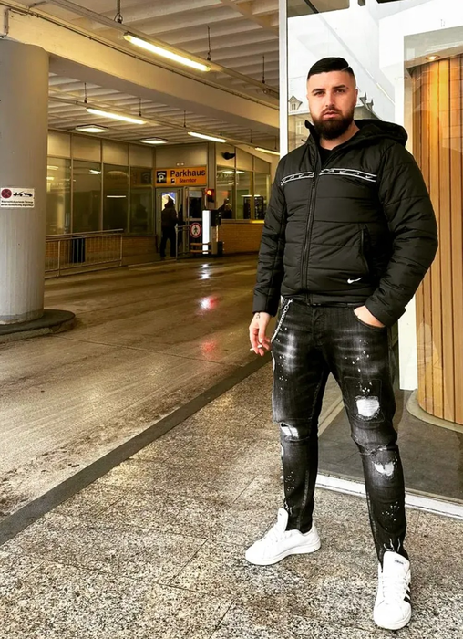 Știm cine îi înlocuiește pe Armina și Marcel, dați afară de Antena 1. Mira și Ian, noul cuplu de la Insula Iubirii 2026
