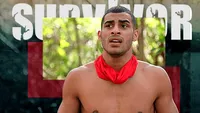 Adevărul despre Gheboasă de la Survivor | Numele real + abandonat de părinți + probleme cu legea la 16 ani