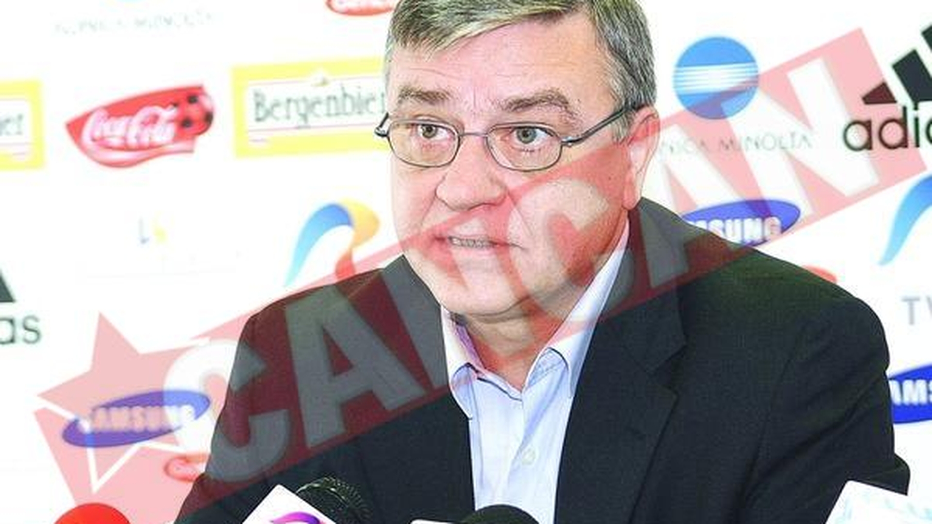 Nu se legalizeaza "Valiza"!