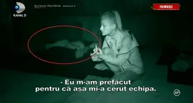 Galerie foto - poza 3