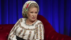Ce interdicție a primit Mioara Velicu din partea fiicei. Artista în vârstă de 81 de ani a comis-o grav!