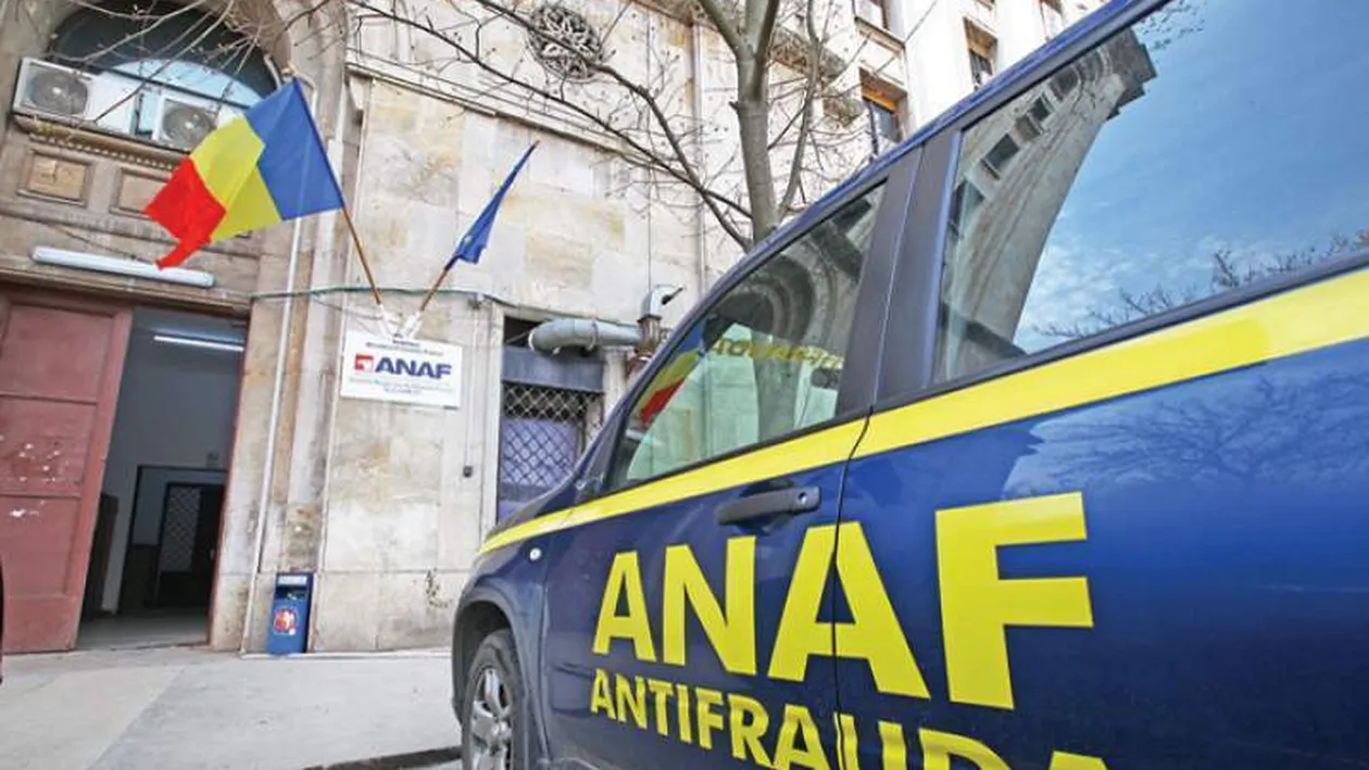 Veste uriașă pentru români! ANAF le dă banii înapoi