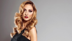 Andreea de la Amadeus a trait un adevarat cosmar! Timp de doua saptamani, fiul ei... Vezi ce a infricosat-o atat de tare