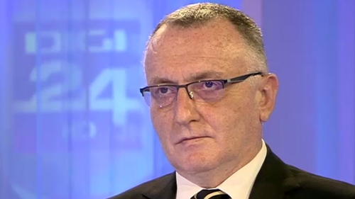 Se elimină tezele! Anunțul vine de la Ministrul Educației