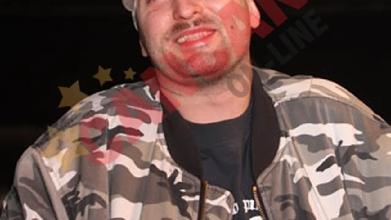 Cheloo vinde savarine