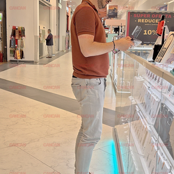 Imagine Galerie #3