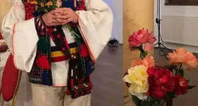 Galerie foto - poza 3