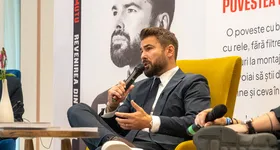 Galerie foto - poza 2