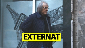 M‏iracol la Spitalul Floreasca! Când va fi externat Mihai Constantinescu