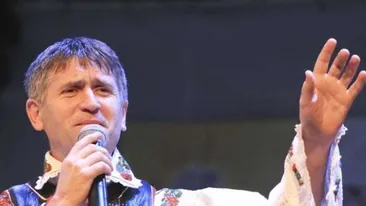 CRISTIAN POMOHACI, gest şocant în faţa a zeci de oameni. Ce i-a putut spune unui bărbat: „Că văd că e mai gros...“