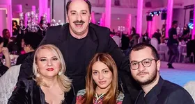 Galerie foto - poza 2