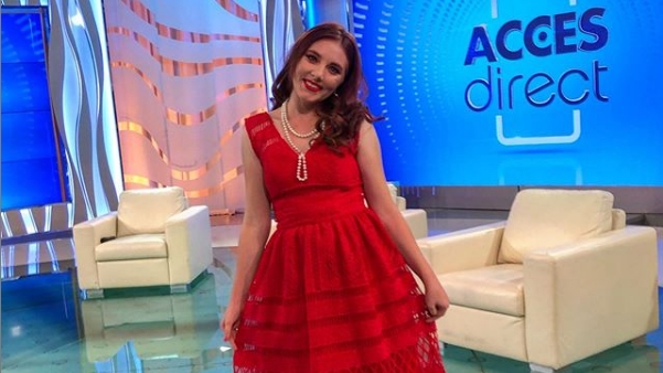 Cum arată acum Vulpița! O mai recunoști? ”Ce ziceți, mi-ar sta bine?” FOTO