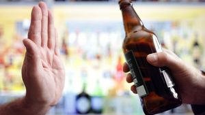 Țara care a interzis vânzarea de alcool după ce a înregistrat peste un milion de cazuri de COVID-19. Ce alte restricții au fost aplicate