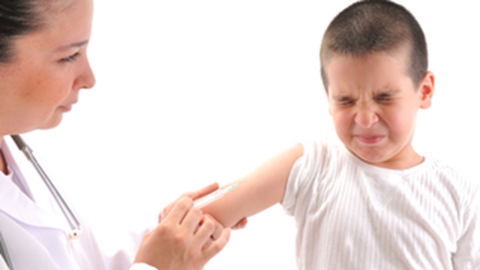 Epidemie de rujeola? Un copil a decedat! Alte 65 de cazuri au fost confirmate!