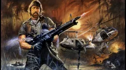 Chuck Norris, moartea unui mit cultural global: „Îngrijorarea e ca un balansoar: te ține ocupat, dar nu te duce nicăieri”