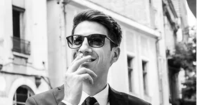 Galerie foto - poza 4