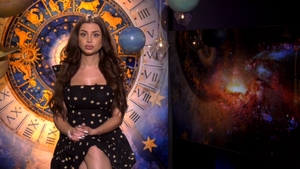 Horoscop 21 august 2024. Zodia care va pierde mulți bani