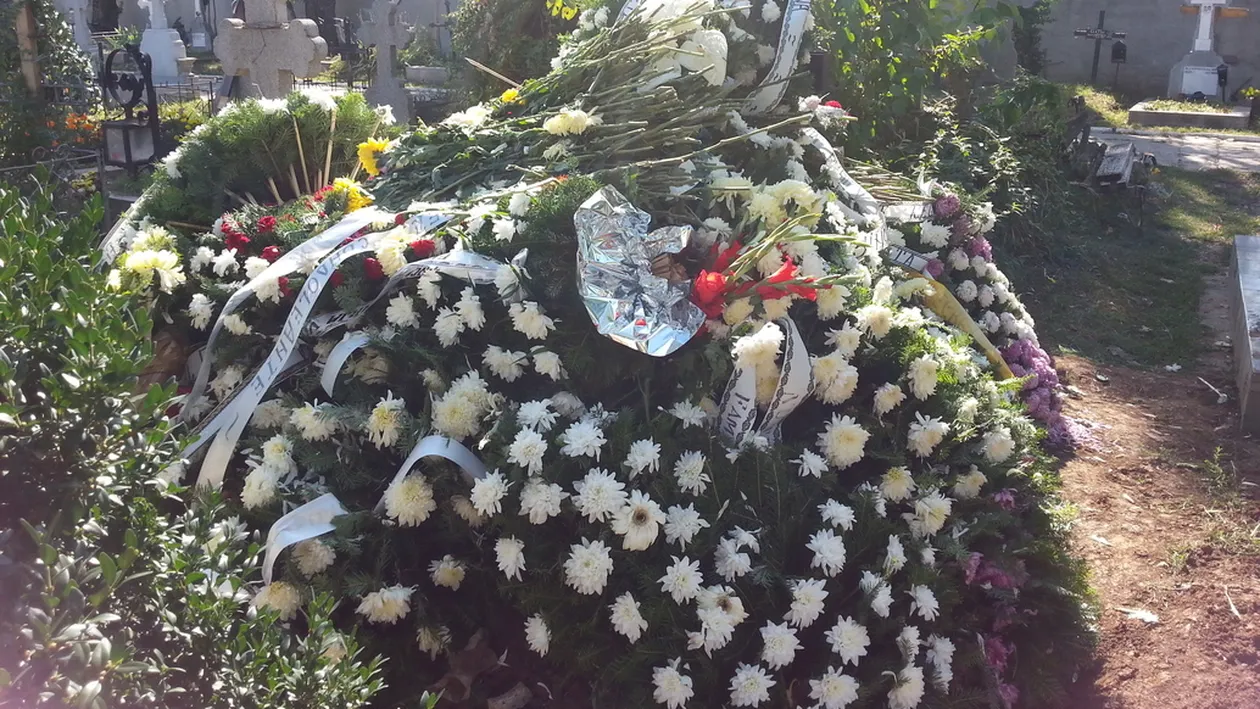 Caz ŞOCANT la Botoşani! Un bărbat a murit, rudele se pregăteau de înmormântare, dar acesta a înviat după trei zile!