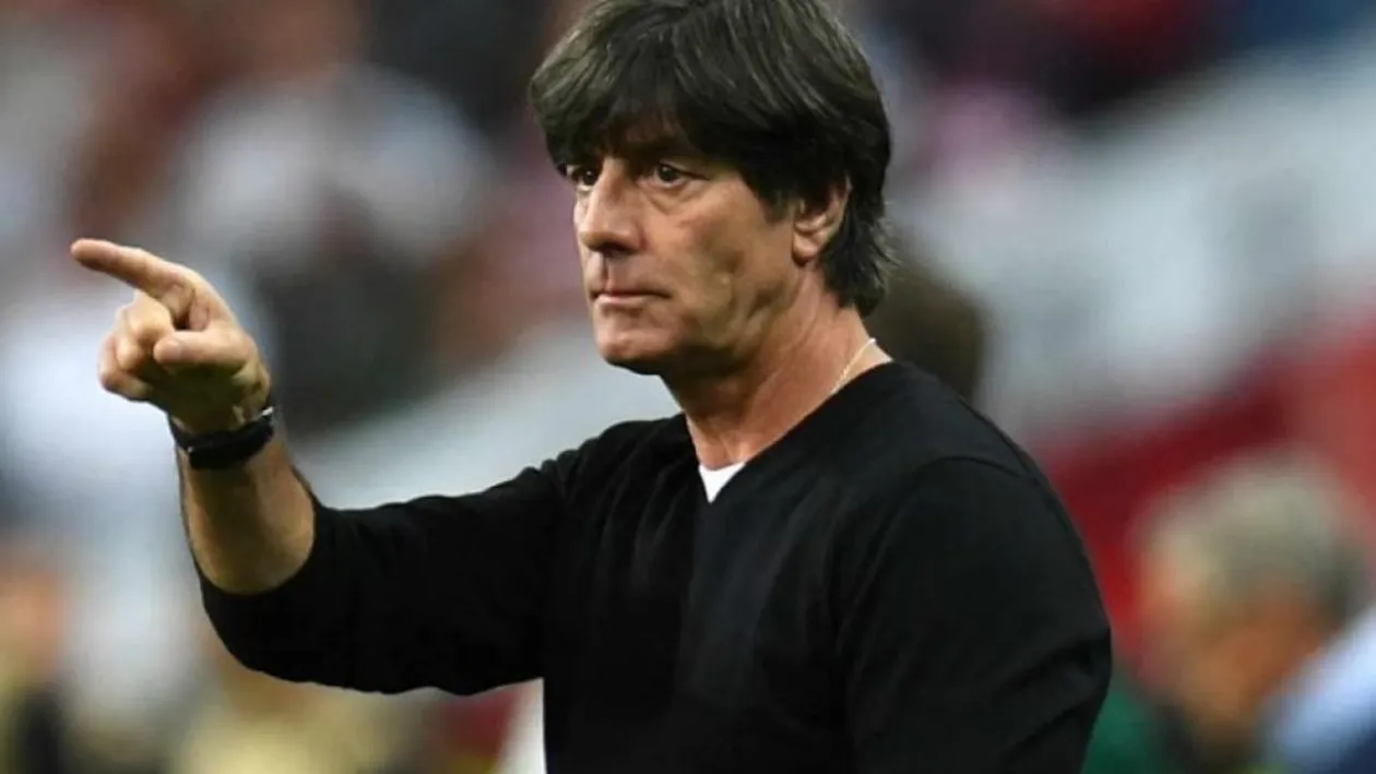 Germania - Mexic, astăzi ora 18:00 în Grupa F! Nemții vor încerca în Rusia să egaleze un record vechi de 56 de ani!