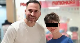 Galerie foto - poza 3