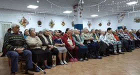 Galerie foto - poza 3