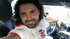 Veste bună pentru PEPE! Videoclipul său interzis celor sub 18 ani poate fi vizionat din nou de fani 