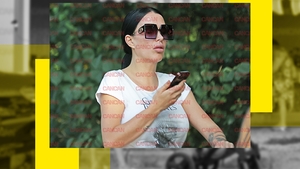 Daniela Crudu e beton! Secretul fostei asistente a lui Capatos: după ce a născut și a părăsit Suedia ...