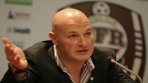 Ce sef din Liga 1 este din nou “la butoane”! A spus ca nu se mai baga, insa acum pare din nou implicat