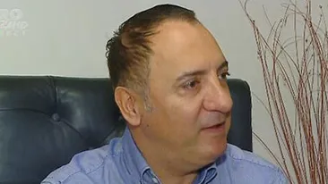 Avocatul lui Şerban Ionescu: Magda a obţinut acum ce şi-a dorit. Va avea nişte surprize la citirea testamentului