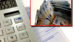 Românii, loviți de o nouă scumpire de la 14 decembrie 2025. Cine va plăti mai mulți bani pentru acest serviciu