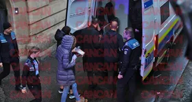 Galerie foto - poza 2