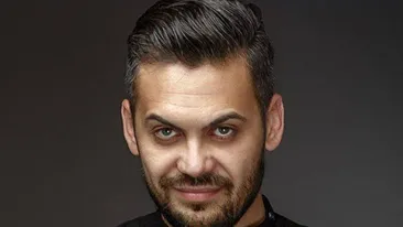 Doliu în lumea modei! A murit designerul Eugen Olteanu