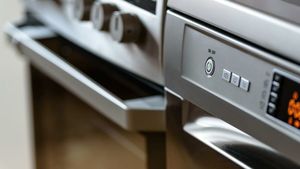Anunț important pentru români. Când începe programul ”Rabla pentru Electrocasnice”