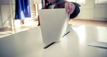 Când au loc alegerile prezidențiale, în 2025? Coaliția de guvernare a decis