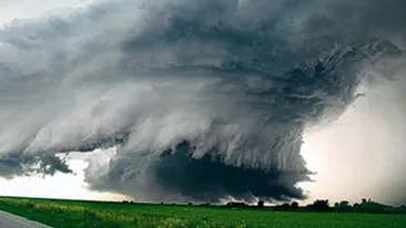 Japonia, la un pas de un nou dezastru! Un taifun se apropie de Tara Soarelui Rasare!