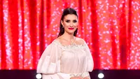 De 24 de ani, „La masa de Paşti”! Iuliana Tudor prezintă programe de sărbătoare la TVR 1